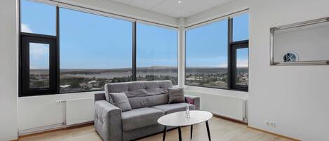 Fernseher, Arbeitsbereiche