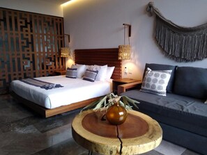 2 slaapkamers, wifi, beddengoed