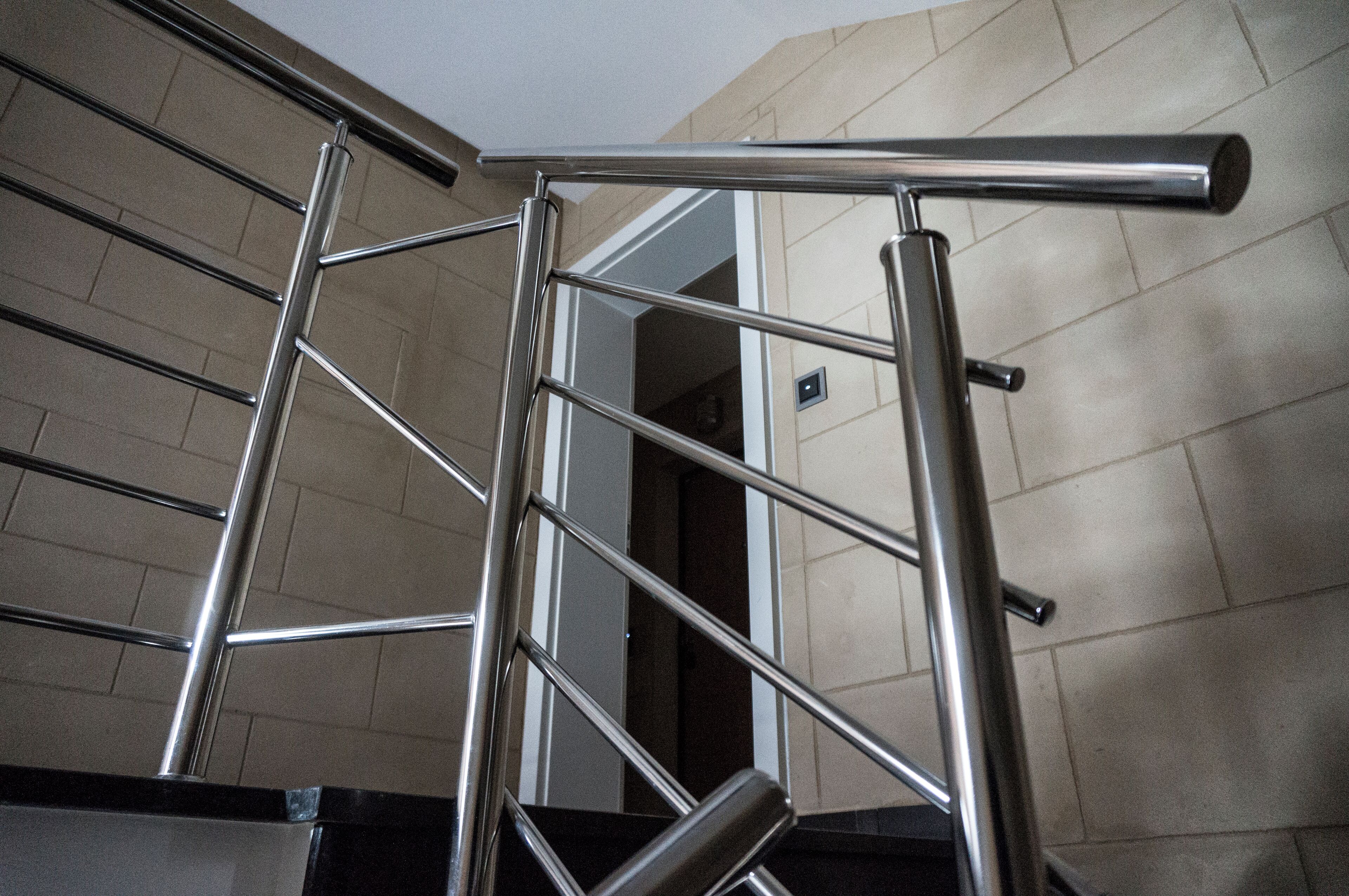 The Queen Luxury Apartments-VillaGiorgia