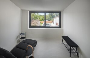 Interior - Nice home in Muntrilj with WiFi (Muntrilj)