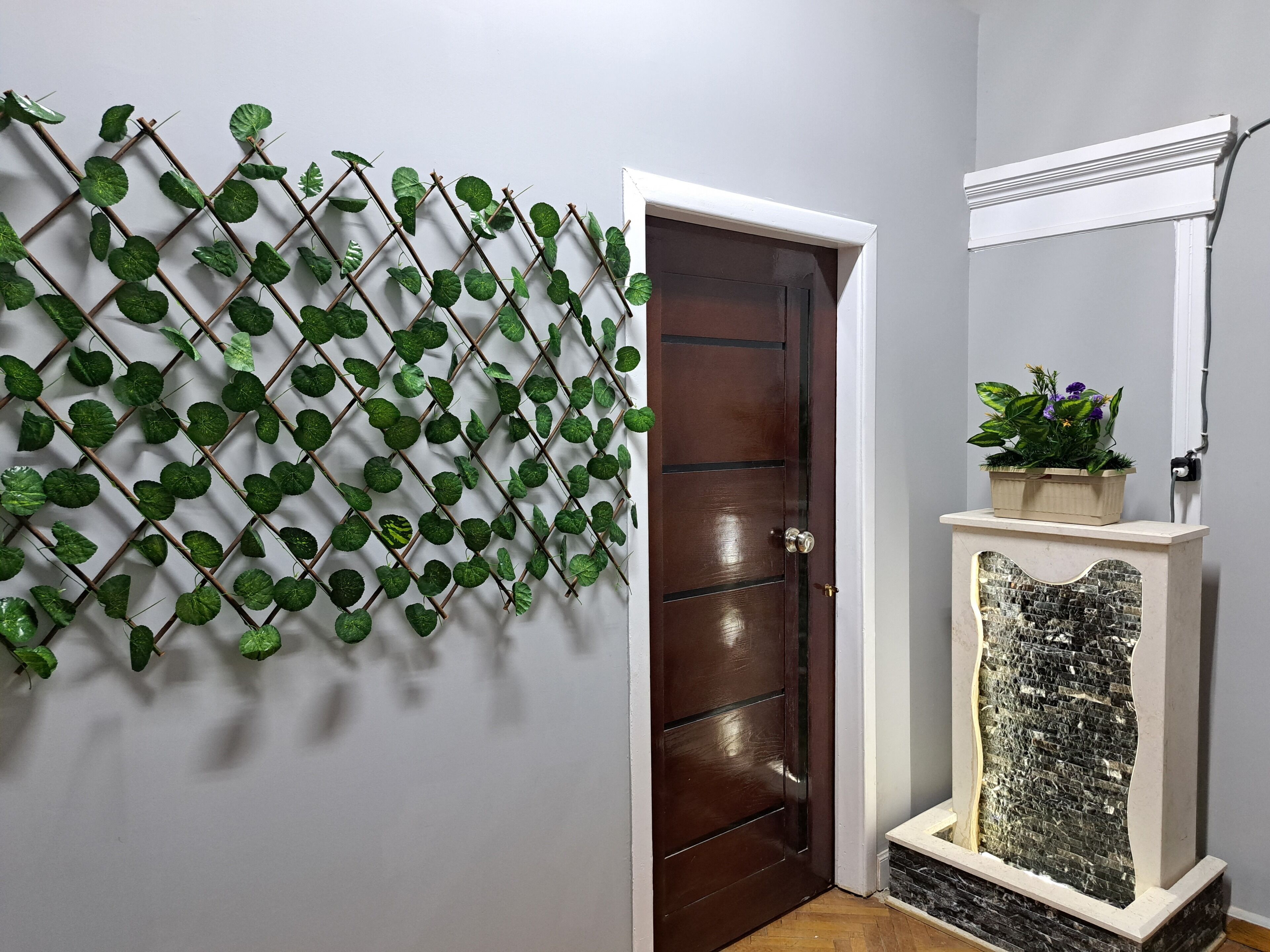 Photo - downtown Family Suites