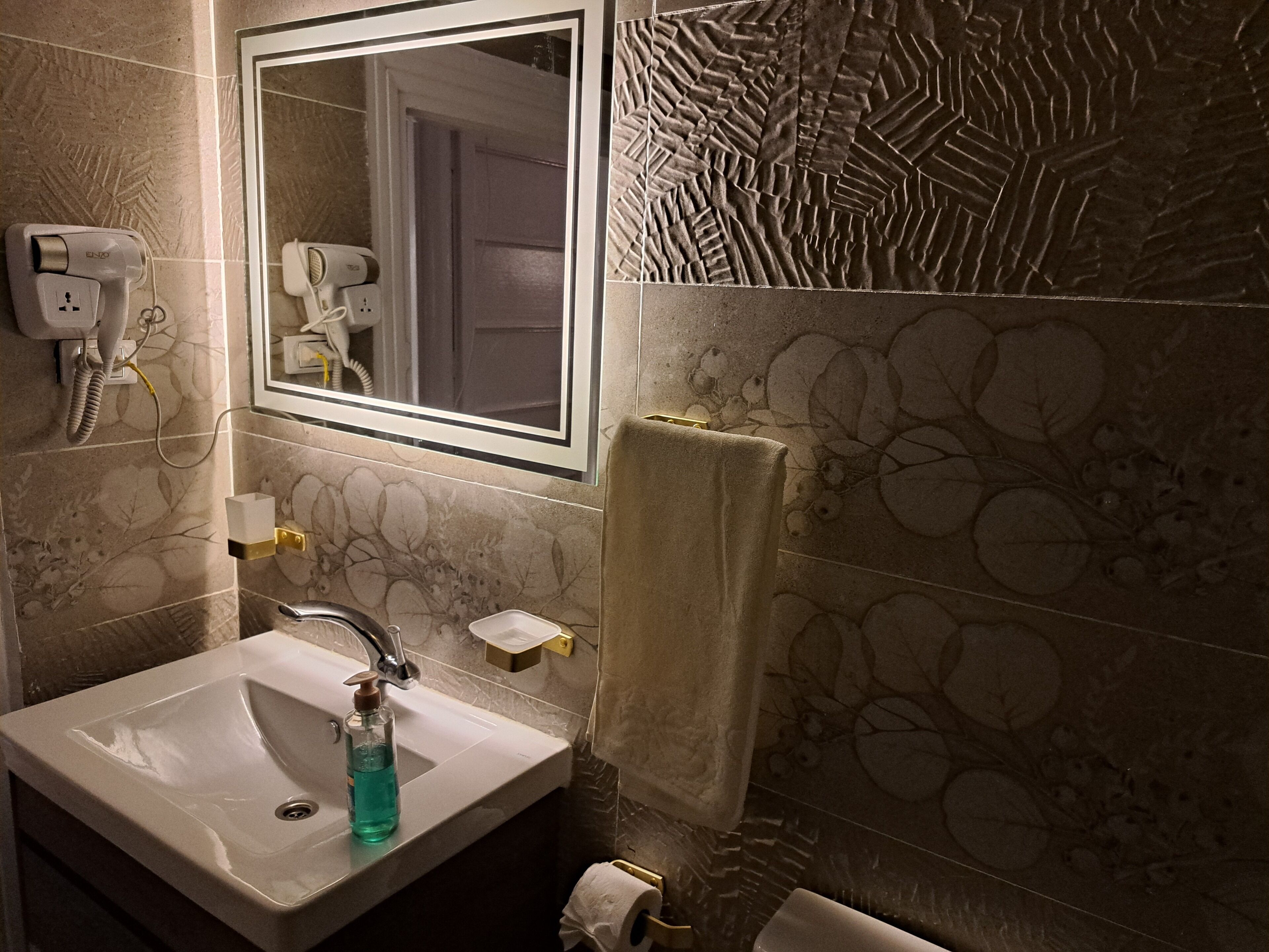 Foto - Downtown Family Suites