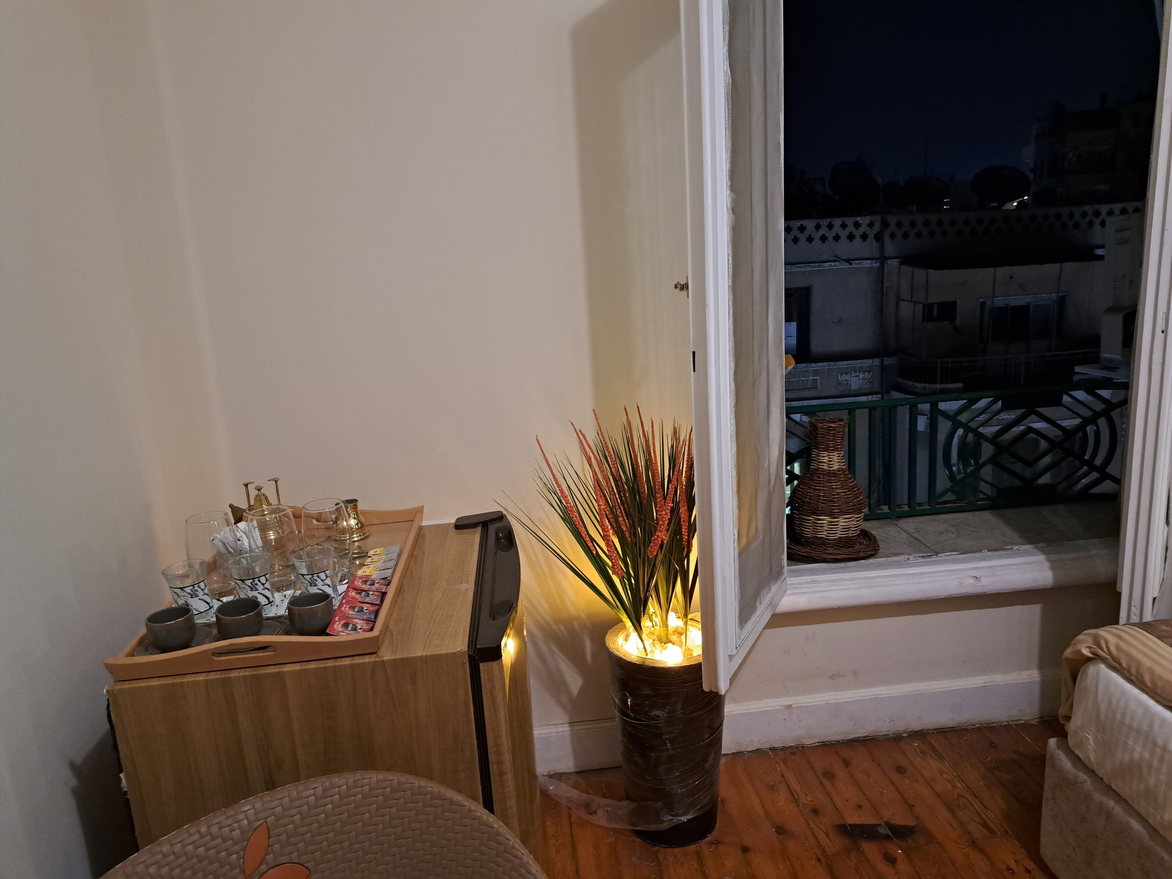 Photo - downtown Family Suites