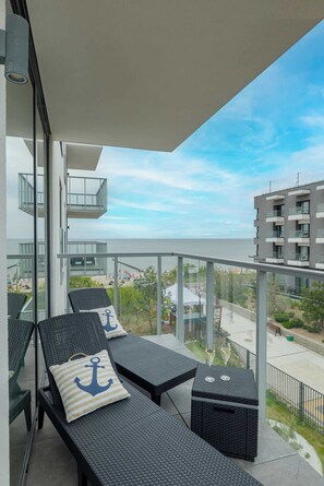 Uklassifisert bilde, 5 av 105, knapp