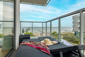 Uklassifisert bilde, 3 av 105, knapp