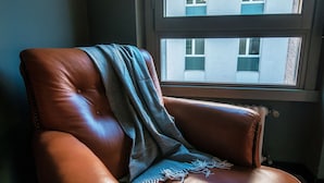 Design Apartment | 1 bedroom, premium bedding, down comforters, iron/ironing board - Home N.5 Como Downtown (Como)