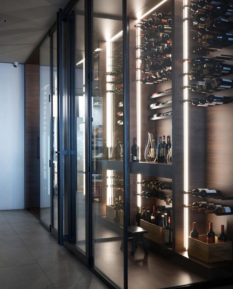 Deep Blu Boutique Hotel photo 8