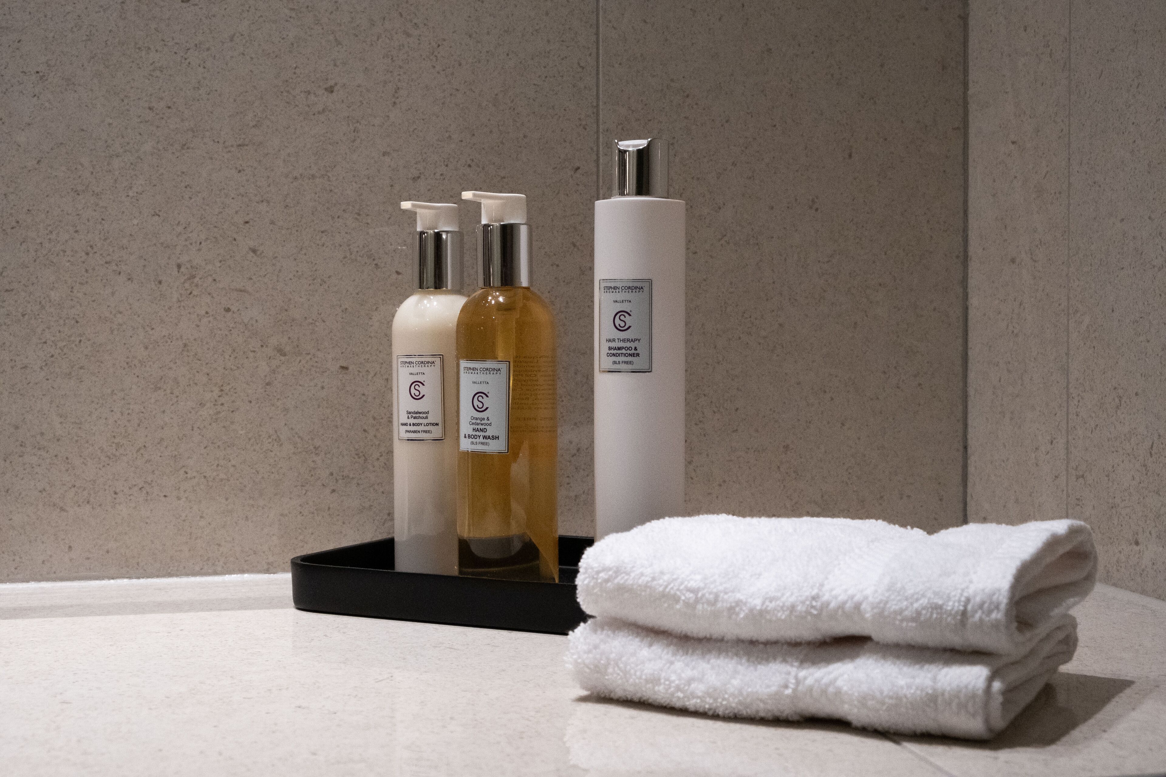 Foto - Deep Blu Boutique Hotel