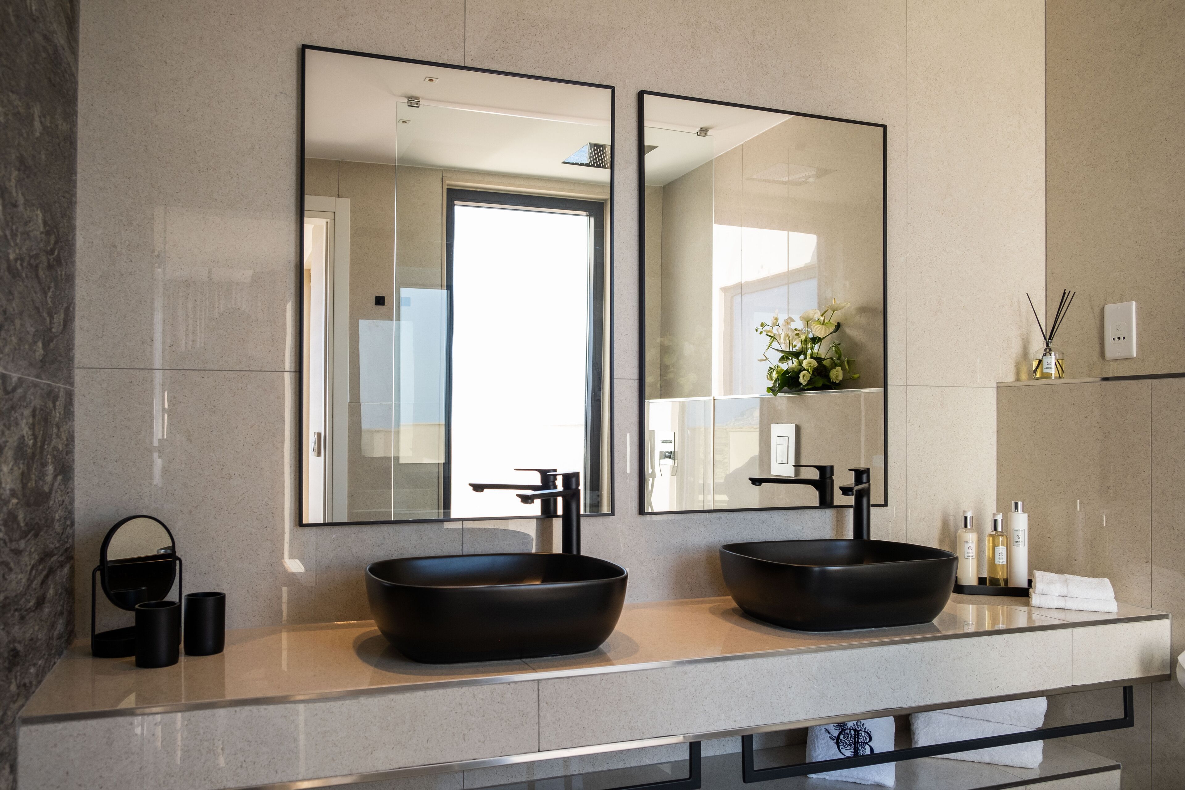 Foto - Deep Blu Boutique Hotel