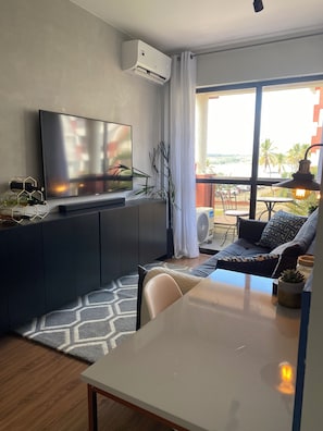 Smart-TV