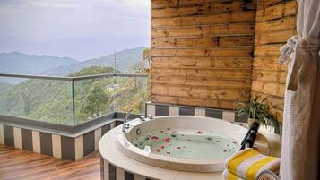 Romantisches Zimmer | Bettwäsche aus ägyptischer Baumwolle, hochwertige Bettwaren