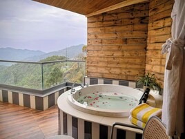 Sábanas de algodón egipcio, ropa de cama de alta calidad y cubrecamas 