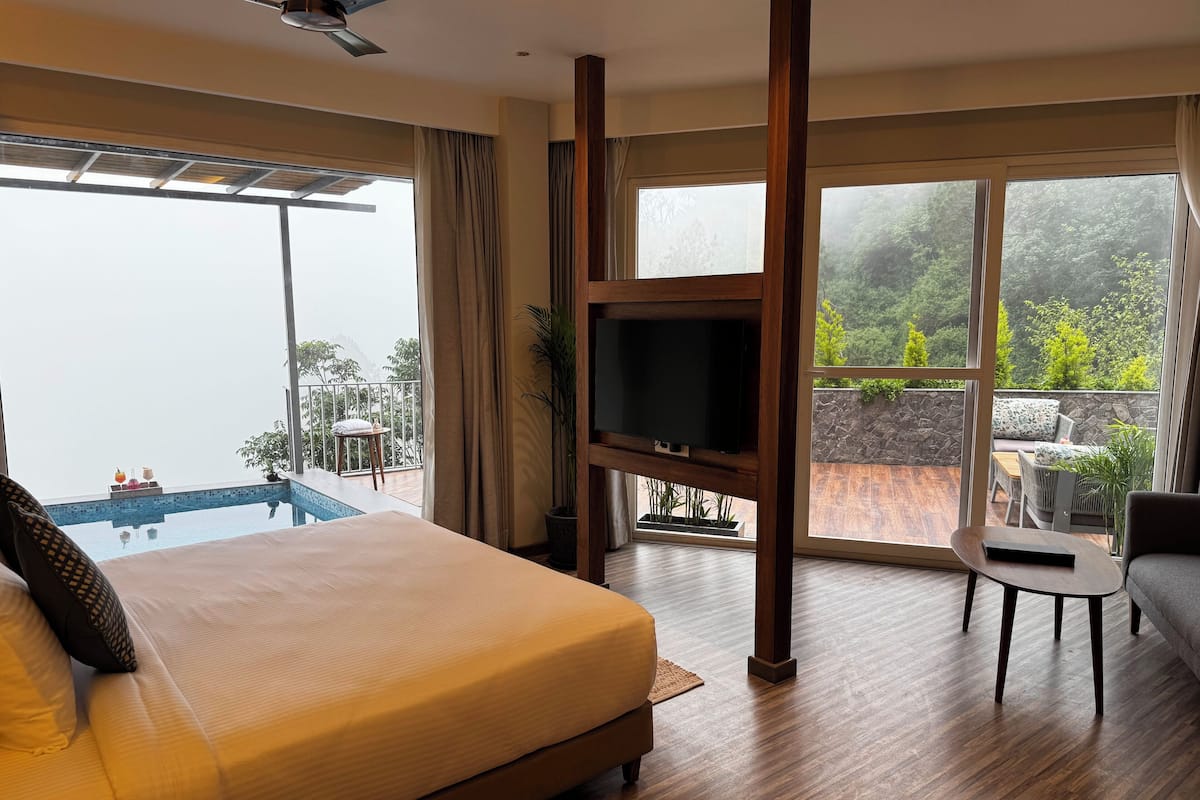 Club-rum | Egyptiska bomullslakan, sÀngtillbehör av högsta kvalitet och duntÀcken