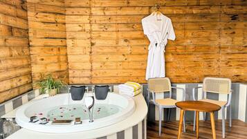 Romantisches Zimmer | Bettwäsche aus ägyptischer Baumwolle, hochwertige Bettwaren