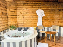 Sábanas de algodón egipcio, ropa de cama de alta calidad y cubrecamas 