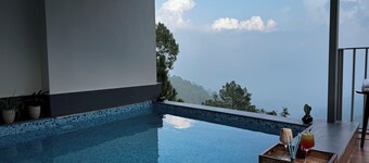 卡紹利 OREN 酒店