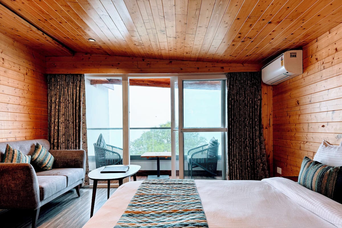 Comfort-rum | Egyptiska bomullslakan, sÀngtillbehör av högsta kvalitet och duntÀcken