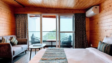 Rom – comfort | Sengetøy i egyptisk bomull, sengetøy av topp kvalitet og dundyner