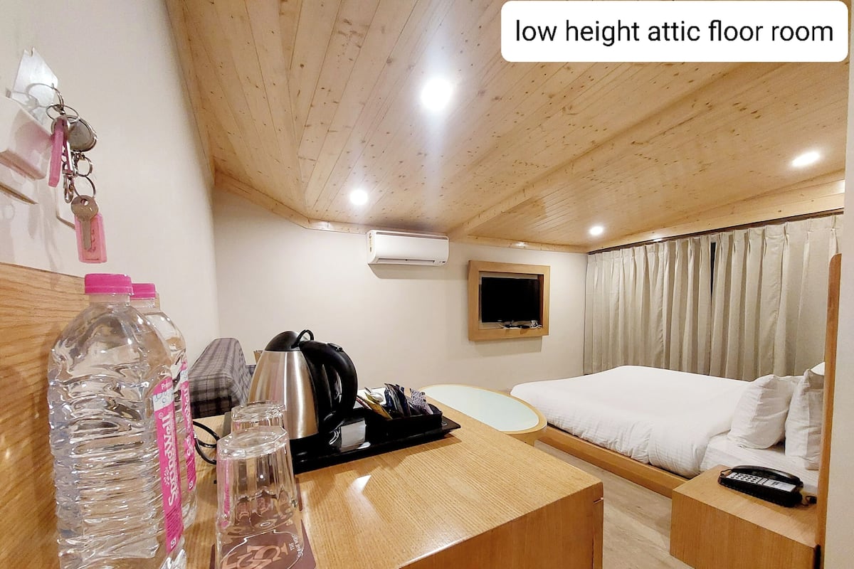 Basic-rum | Egyptiska bomullslakan, sÀngtillbehör av högsta kvalitet och duntÀcken