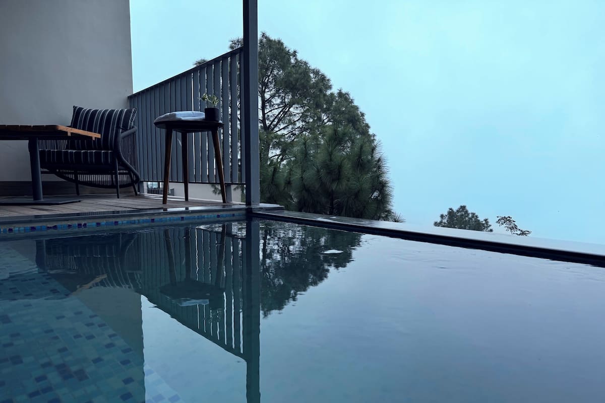 Premium-rum | Egyptiska bomullslakan, sÀngtillbehör av högsta kvalitet och duntÀcken