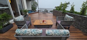 Club-huone | Egyptinpuuvillaiset lakanat, ylelliset vuodevaatteet, untuvapeitot