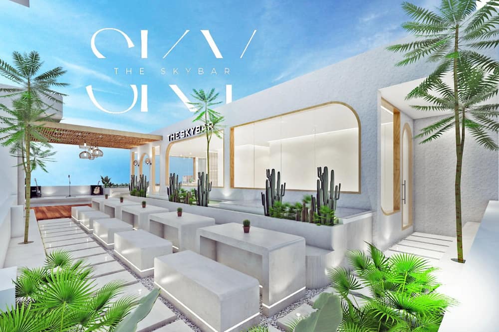 TravelBiz Hotel