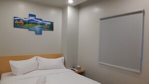 미분류 이미지, 2/11장, 버튼