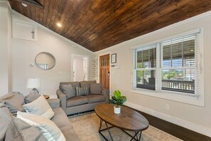 Televisor de pantalla plana 