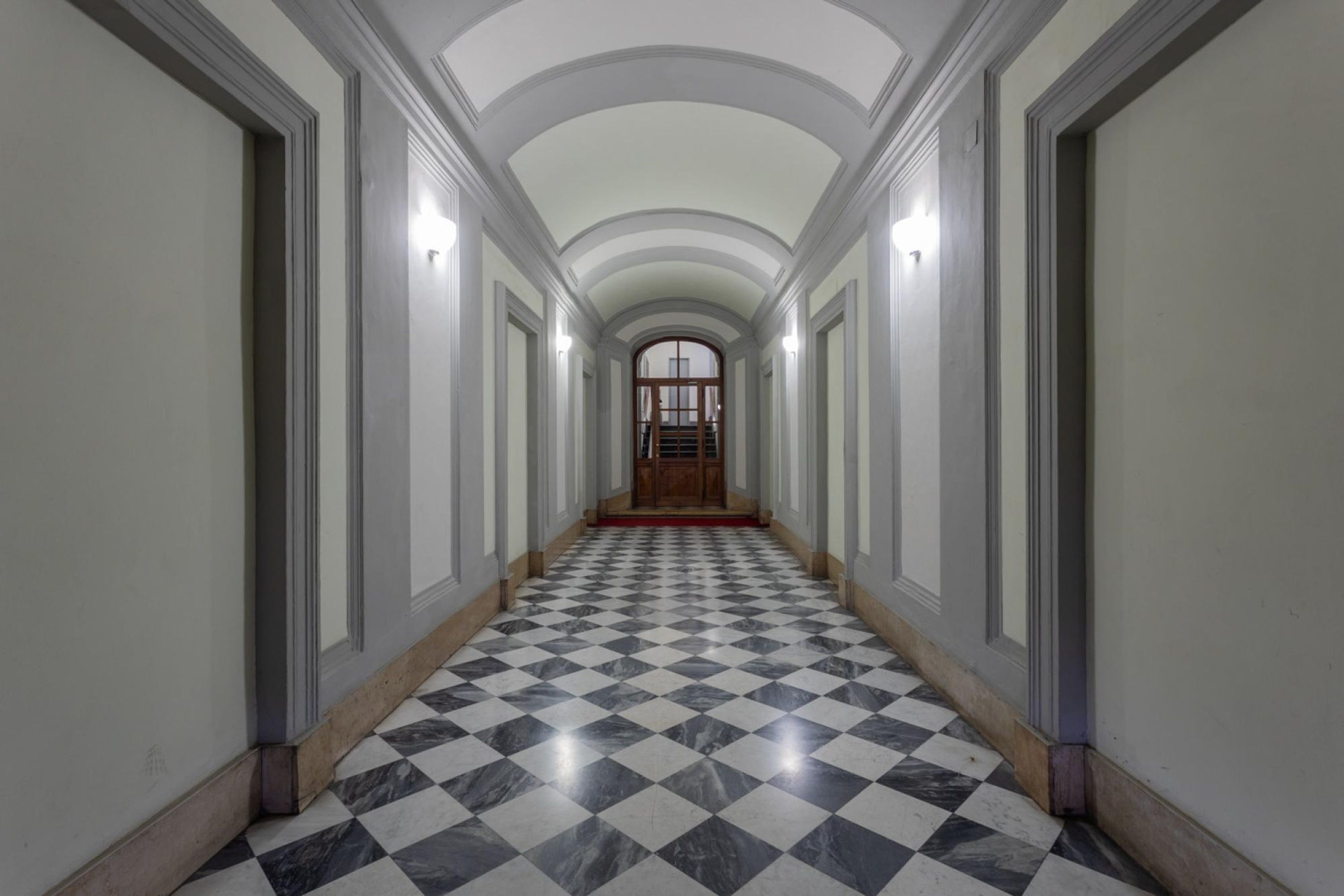 Apartment | 1 bedroom