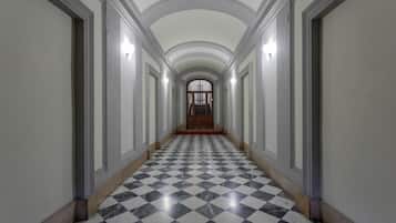 Appartamento | 1 camera