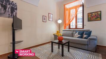 Appartamento | 1 camera