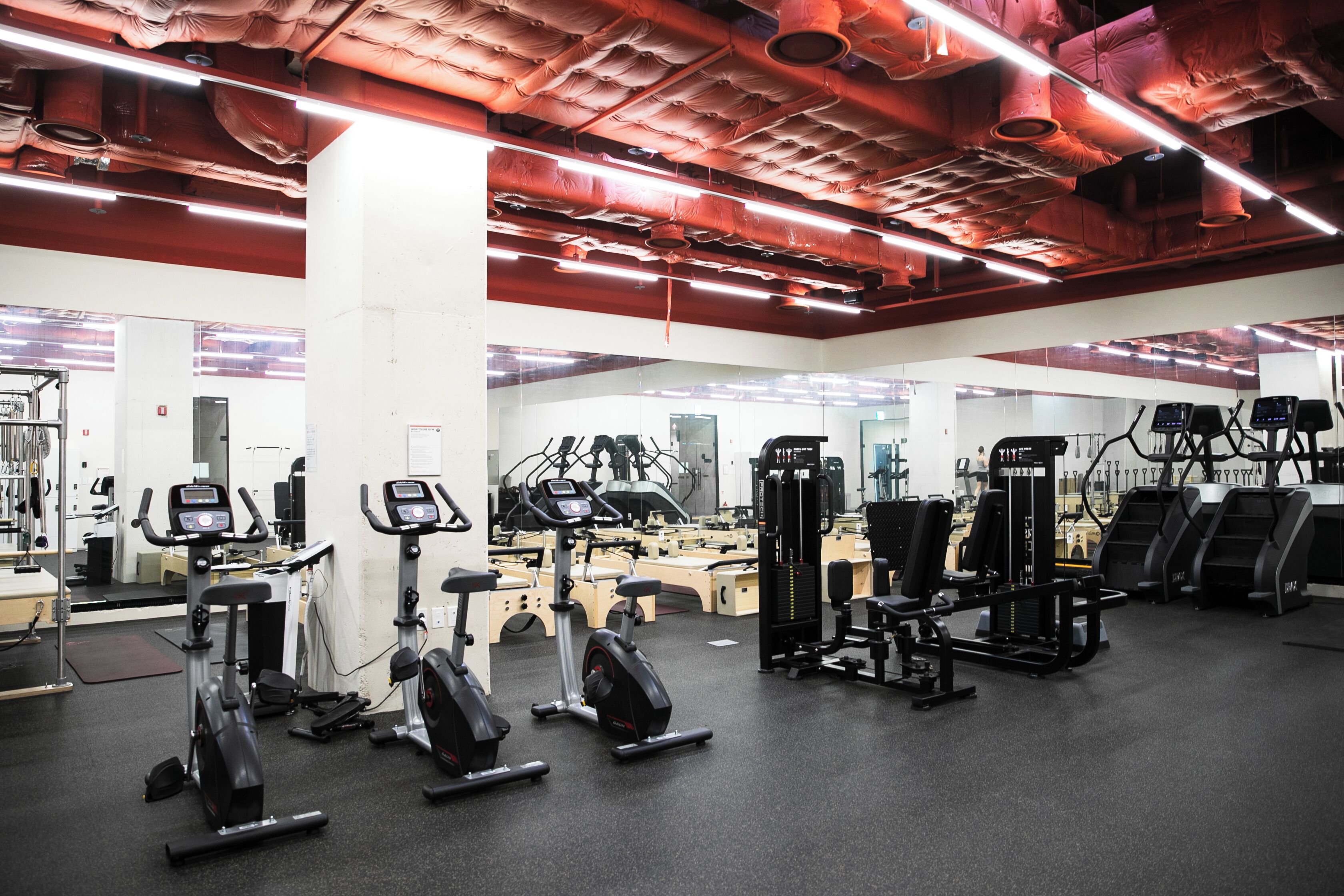 Photo - Local Stitch Creator Town Seogyo