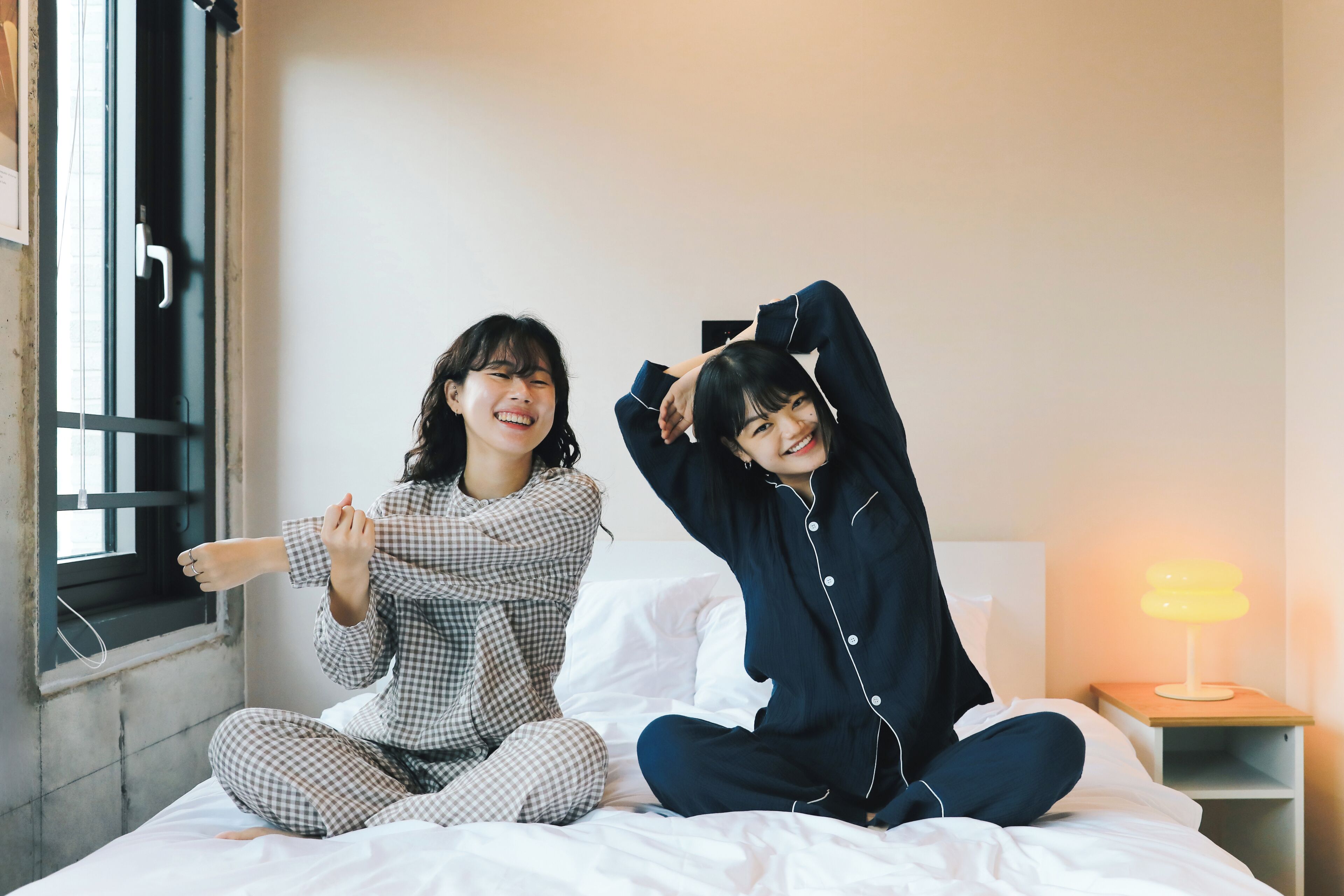 Photo - Local Stitch Creator Town Seogyo