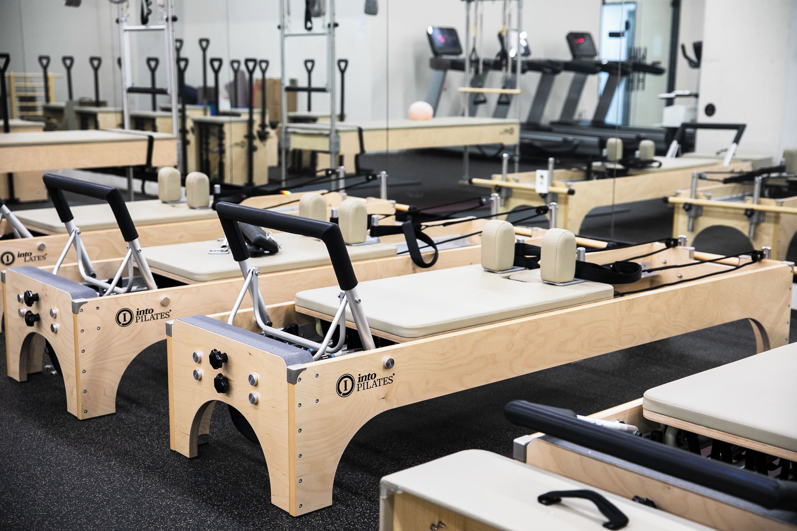 Photo - Local Stitch Creator Town Seogyo