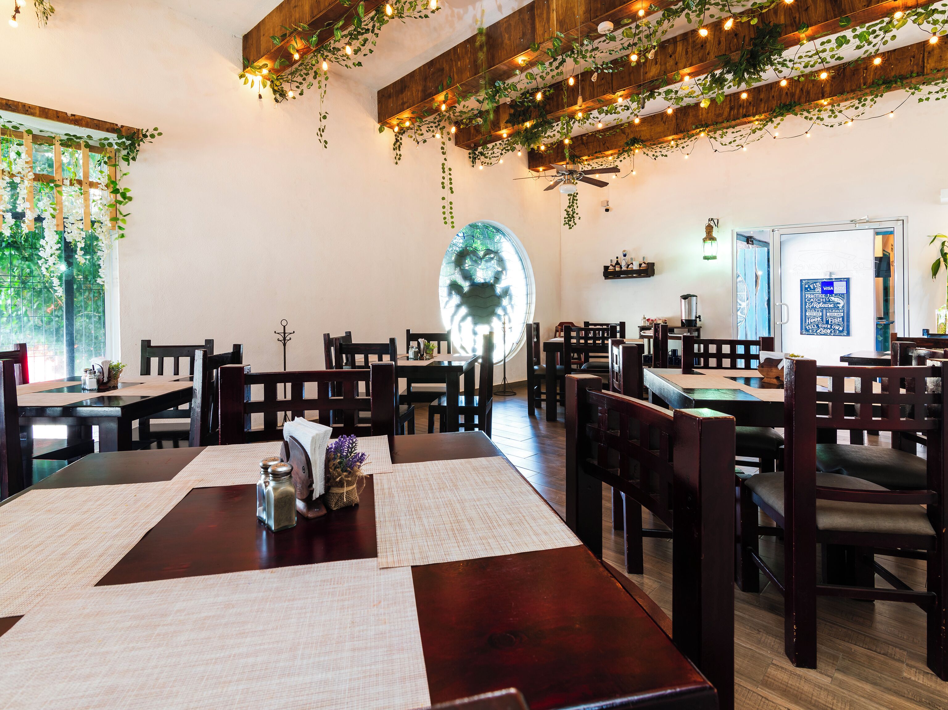 Foto - Capital O Posada Del Pescador, Los Cabos