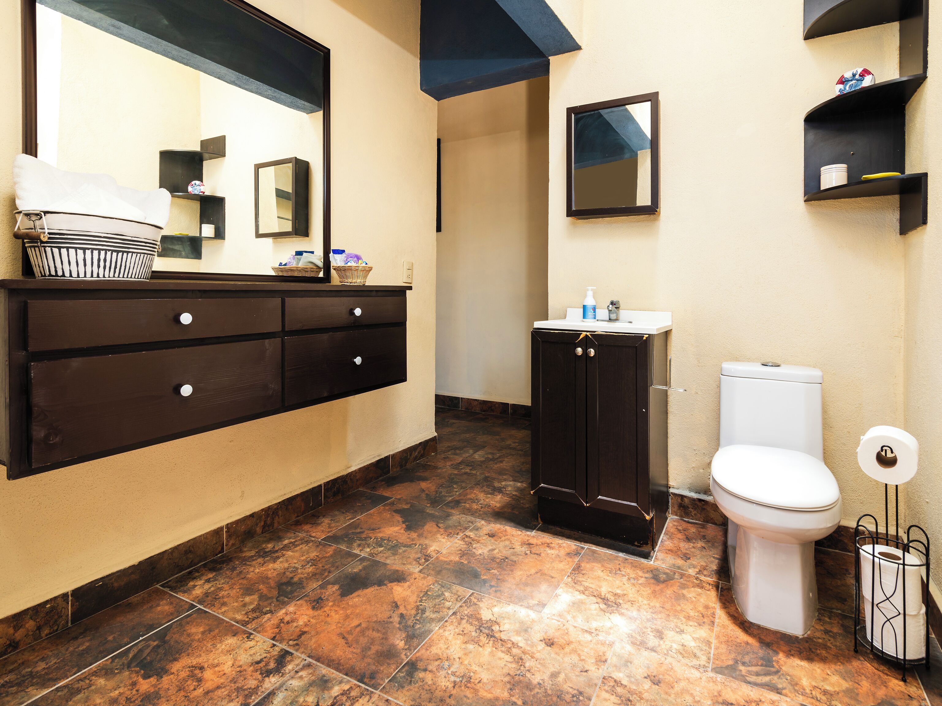 Foto - Capital O Posada Del Pescador, Los Cabos