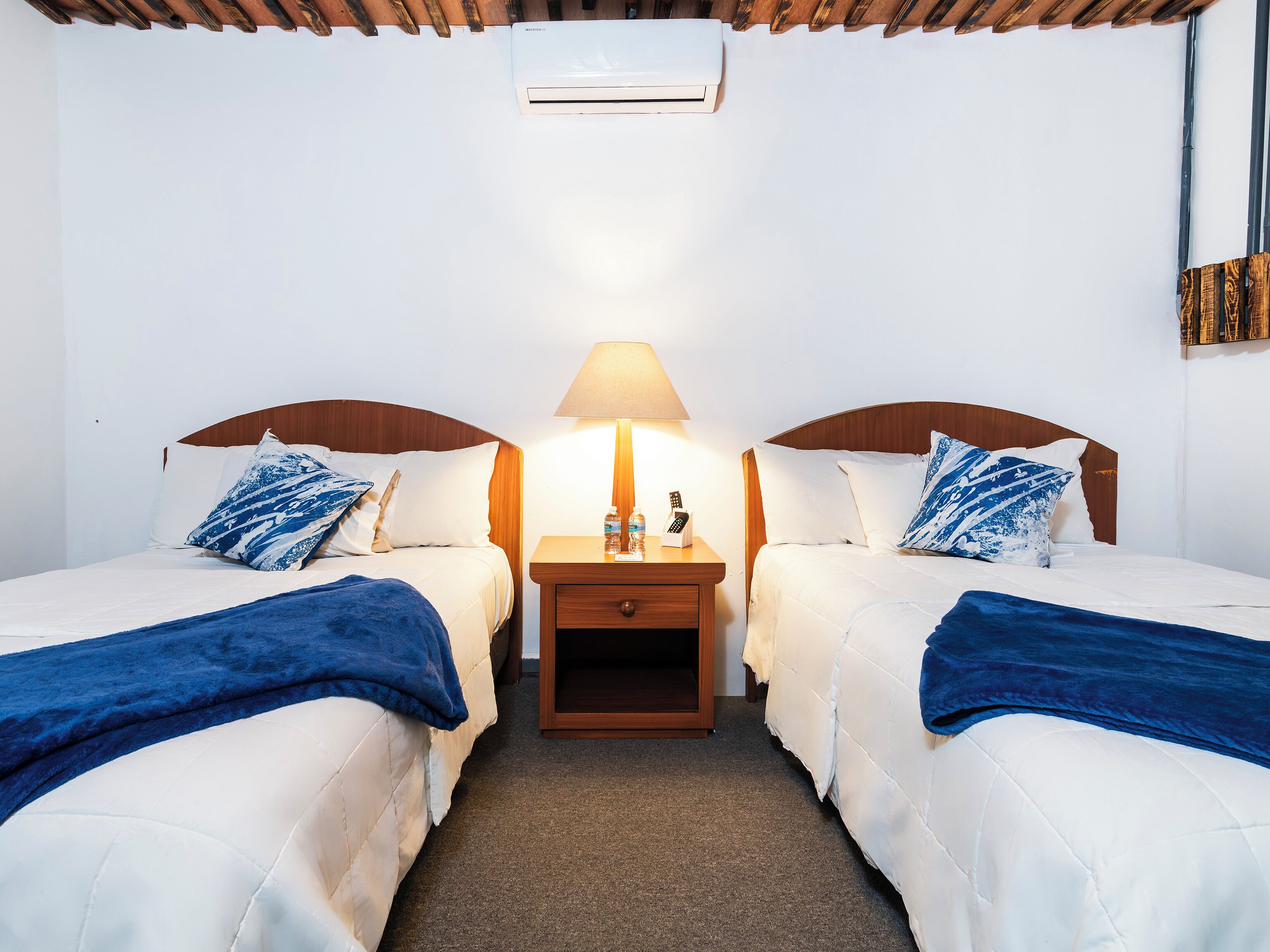 Foto - Capital O Posada Del Pescador, Los Cabos