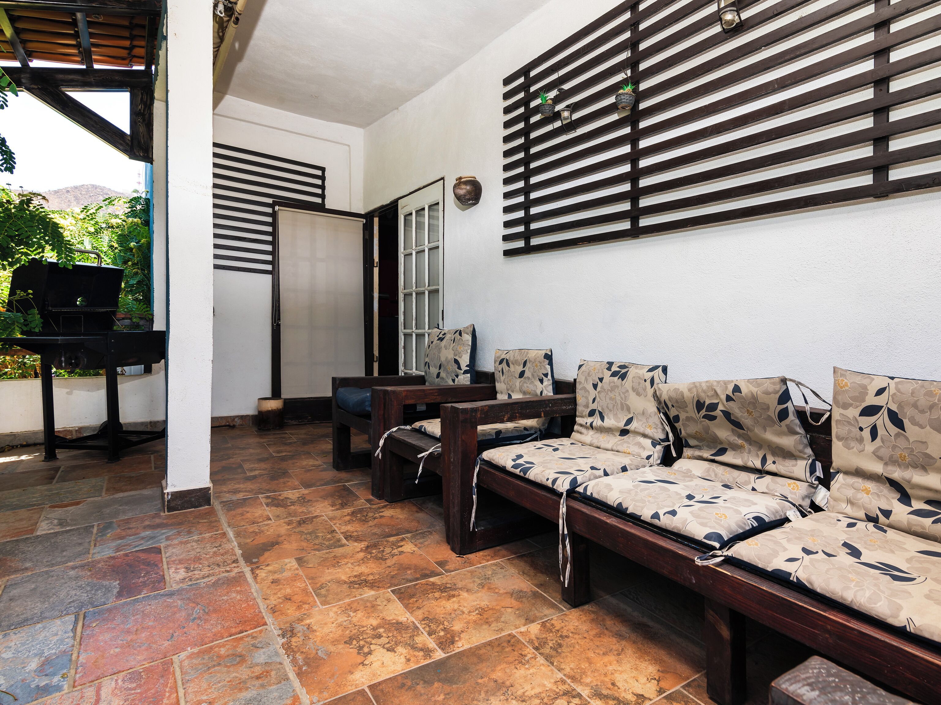 Foto - Capital O Posada Del Pescador, Los Cabos