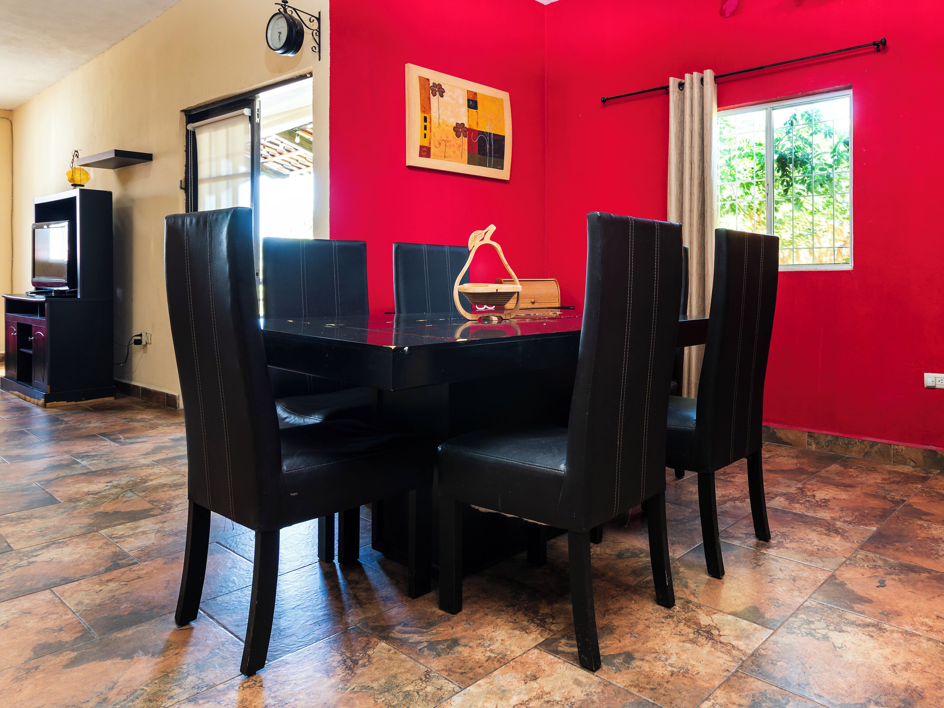 Foto - Capital O Posada Del Pescador, Los Cabos