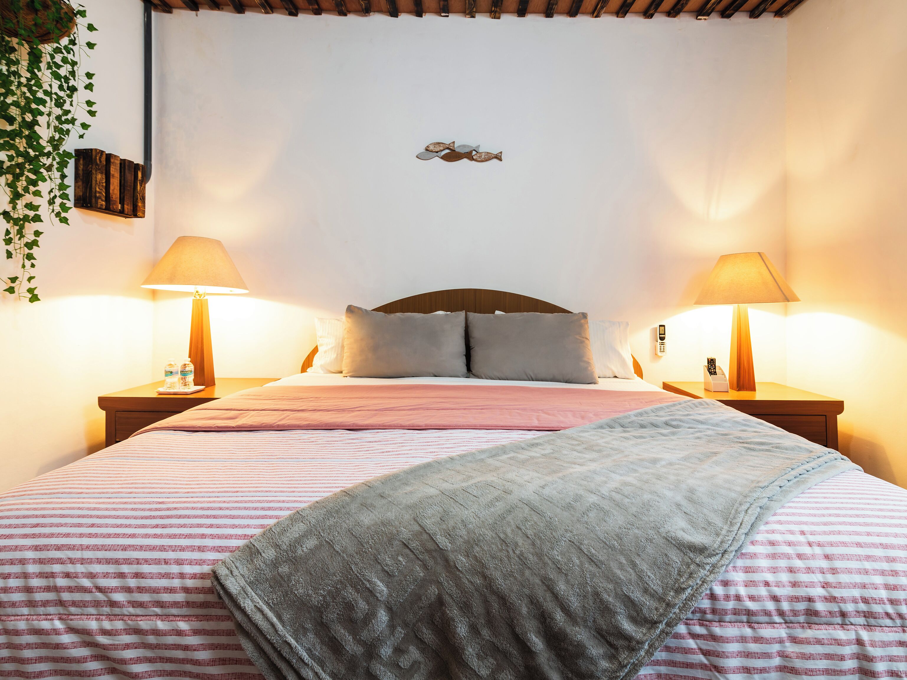 Foto - Capital O Posada Del Pescador, Los Cabos