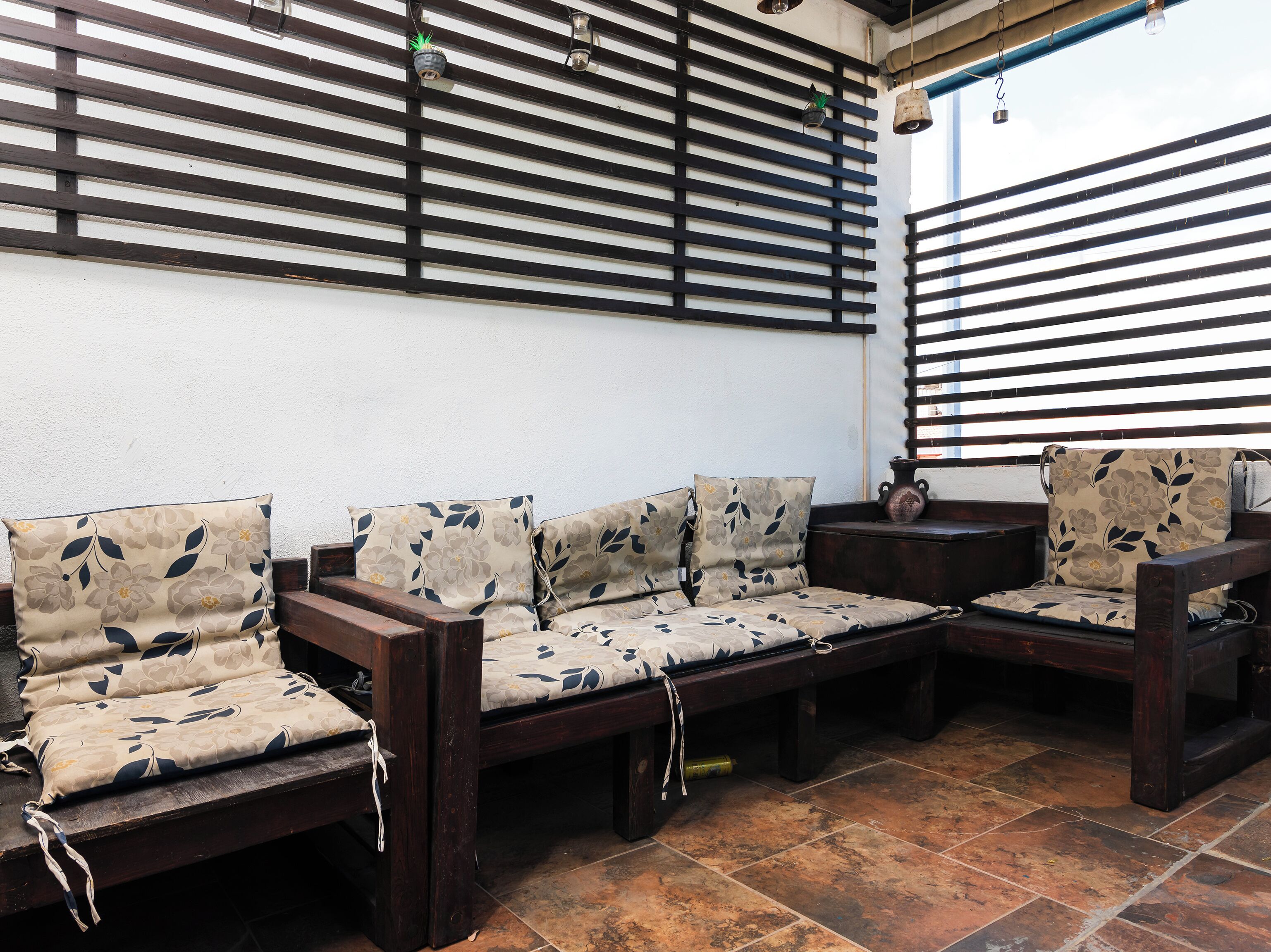 Foto - Capital O Posada Del Pescador, Los Cabos