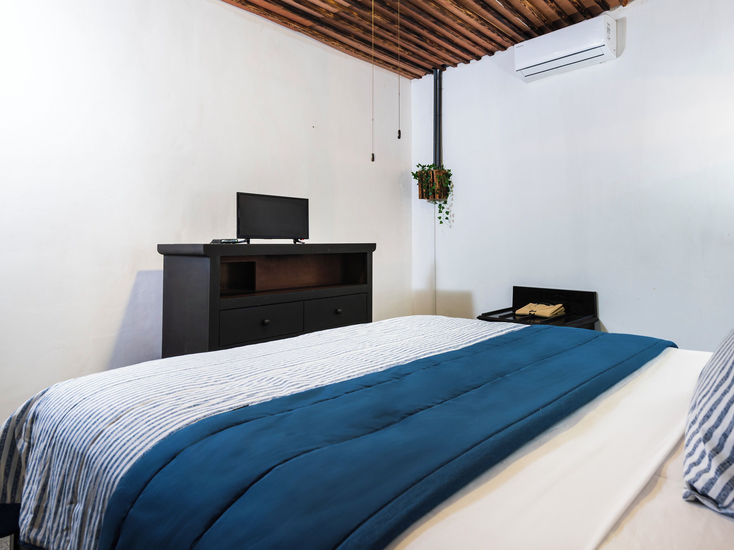 Foto - Capital O Posada Del Pescador, Los Cabos