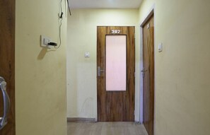 Detalle interior
