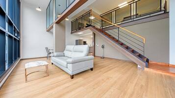 1 habitación y wifi gratis