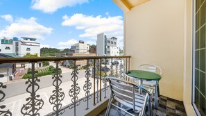 1 habitación y wifi gratis 