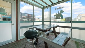 베이직룸, 침실 2개 (101) | 1 개의 침실, 무료 WiFi