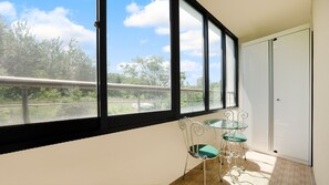 1 bedroom, free WiFi - Sokcho Modnie Pension (Sokcho)