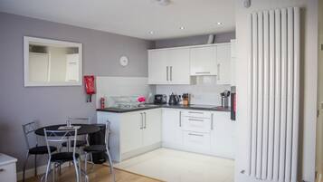 Apartment | 2 bedrooms