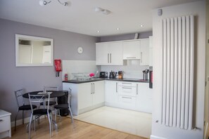 Apartment | 2 bedrooms - Holywell Way Swords (Swords)