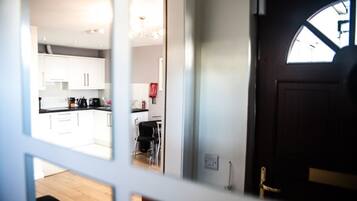 Apartment | 2 bedrooms